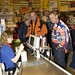 Jan Veen Photo 7