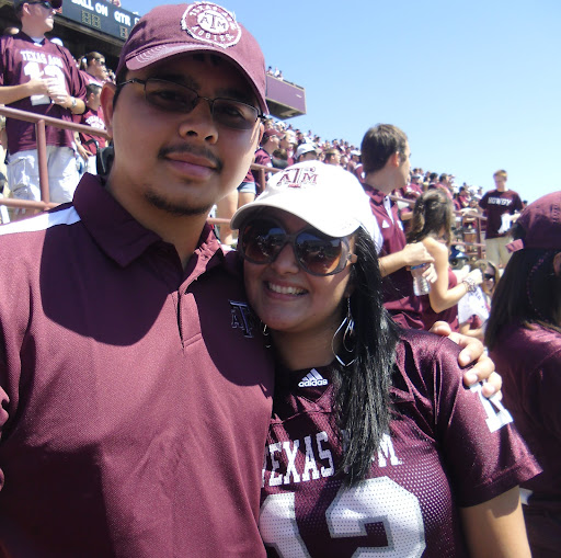 Jackie Rodriguez Photo 24
