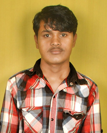 Babu Thakor Photo 10