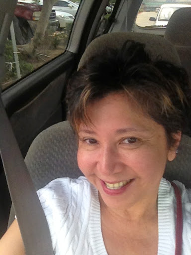 Myrna Gonzalez Photo 24