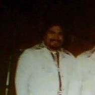 Larry Guzman Photo 18