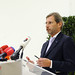 Martin Hahn Photo 11