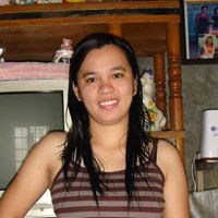 Janeth Sarabia Photo 2