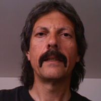Elio Bruno Photo 9