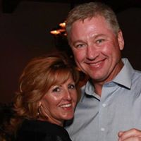 Theresa Griggs Photo 5