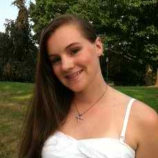 Dana Anderson Photo 20