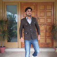 Mohammad Ishaq Photo 24
