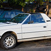 Neil Lancia Photo 4