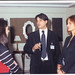 Rahul Roy Photo 7
