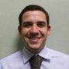 Oscar Fernandez Photo 7