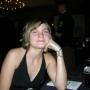 Angela Ratcliff Photo 13