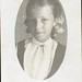 Laura Wold Photo 7