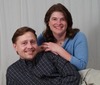 Christina Peterson Photo 23