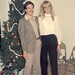 Kathy Reed Photo 10