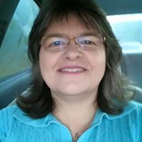 Leslie Pearce Photo 19