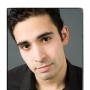 Kristopher Perez Photo 11