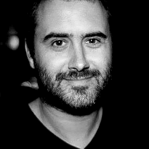David Esplin Photo 7