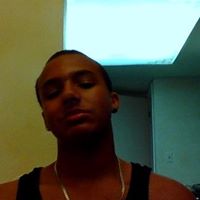 Marcus Gore Photo 21