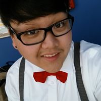 Henry Tran Photo 24