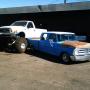 Randy Busha Photo 1