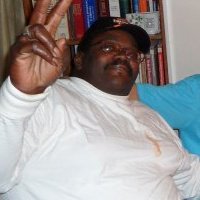 Arthur Donaldson Photo 11