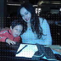 Elvia Ramirez Photo 27