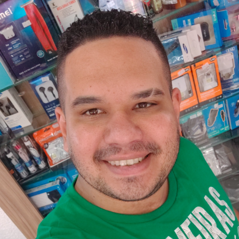 Bruno Costa Photo 27