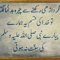 Ata Mohammad Photo 2