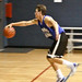 Michael Monnot Photo 10