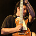 David Crow Photo 11