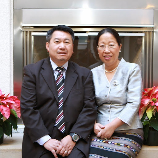 Teng Vang Photo 32