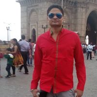 Bhavin Jani Photo 7