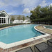 Crystal Park Photo 11