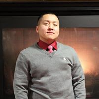 Thomas Moua Photo 21