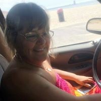 Renee Kendall Photo 14