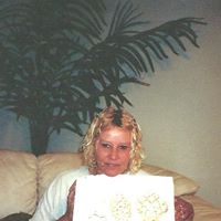 Renee Youngblood Photo 18