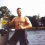 Brian Grow Photo 16