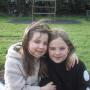 Tara Power Photo 15