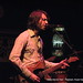Alon Haim Photo 6