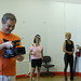 James Lemoine Photo 11