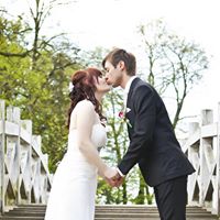 Christopher Falke Photo 1
