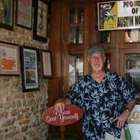 Robert Conway Photo 48