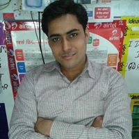 Dinesh Sethi Photo 15