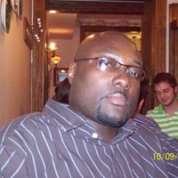 Michael Plummer Photo 39
