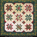 Diane Winter Photo 15