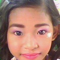 Mary Gloria Photo 2