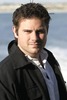 Michael Shaughnessy Photo 43