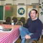 Chris Wilfong Photo 25