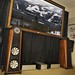 Francois Desaulniers Photo 3