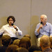 Jeremy Bullock Photo 6